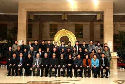 微信图片_20190816133043_副本