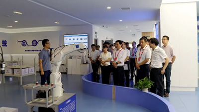 微信图片_20190816144848_副本