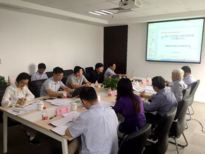 微信图片_20190819144008_副本