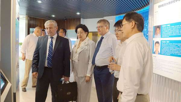 微信图片_20190822130441.png