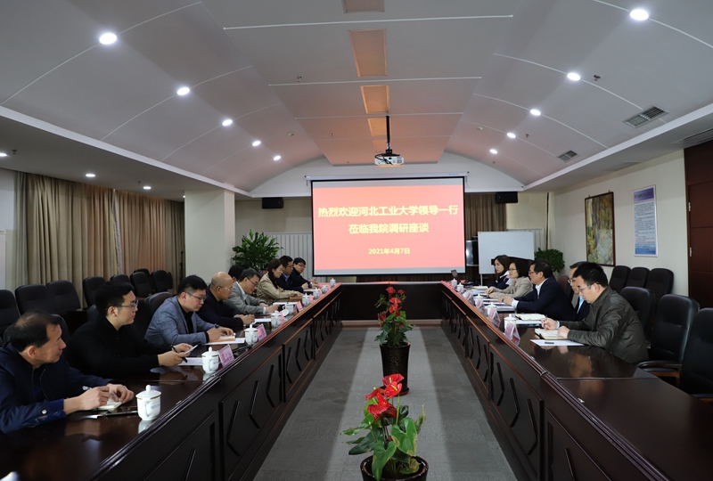 网站2.jpg