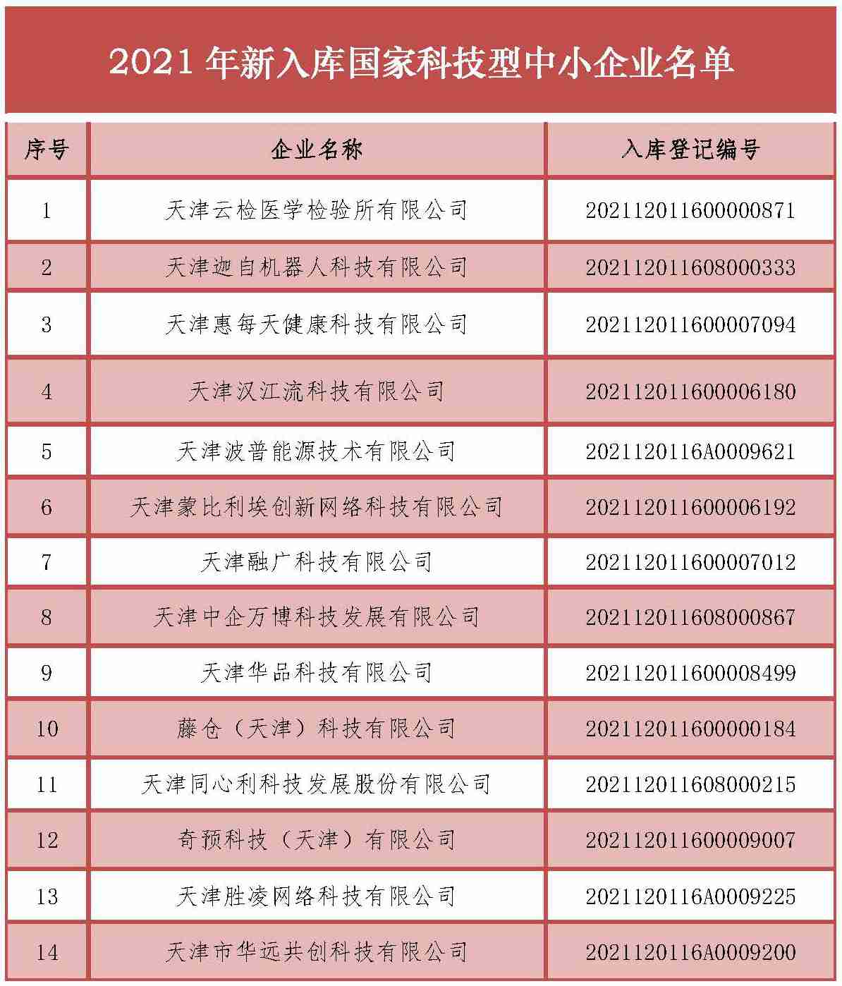 1629767891503885.jpg