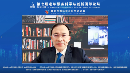 c53b255b-2b3a-40e5-b90d-32a97ba6a73b.png