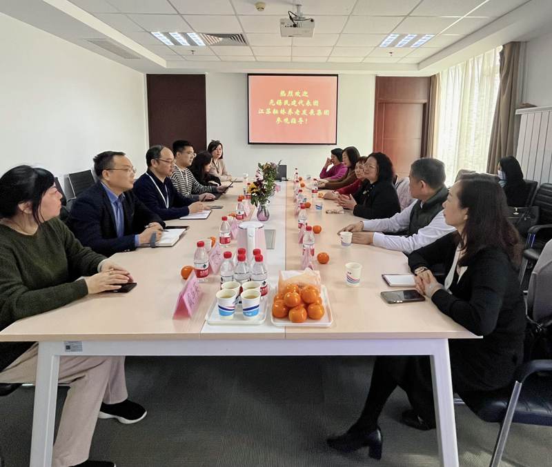 微信图片_20230307112618_副本.jpg