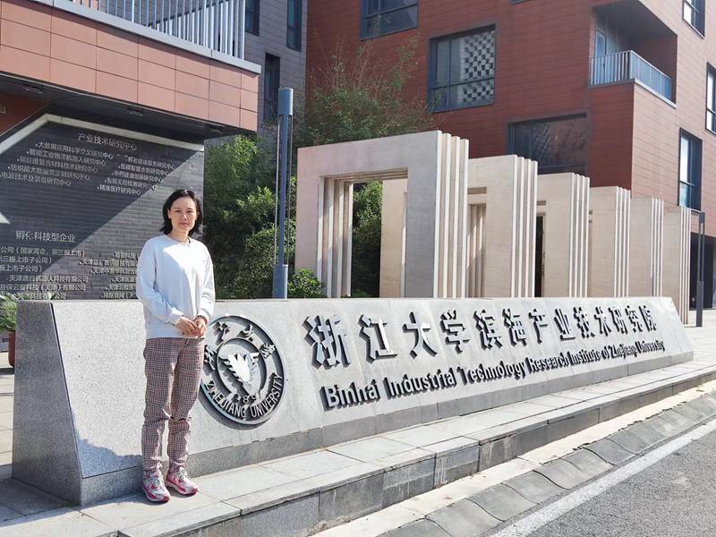 287cec14a531cd169a198b8a37a5b56_副本.jpg