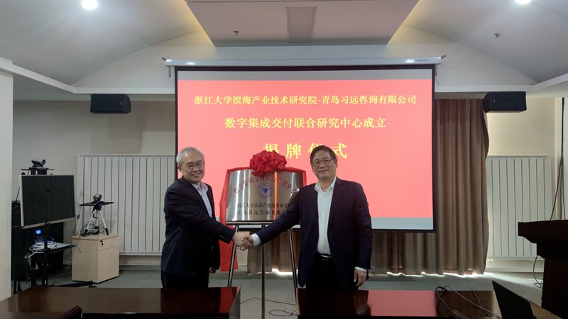 习远1.jpg