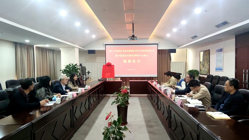 习远2.jpg