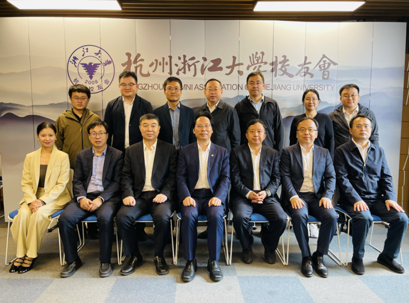 微信图片_20241025092210_副本.png
