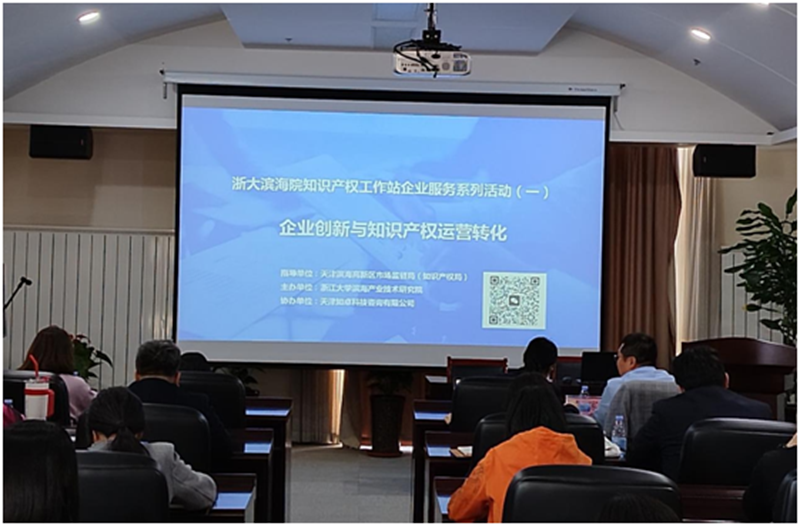 a3baa37f23ce11ad9d951796ea06283_副本_副本.png