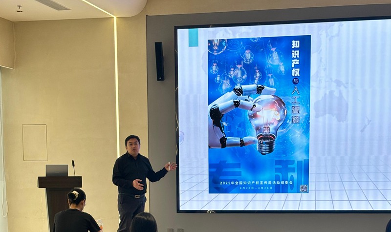 2432adb9572f466866c0d0b2192806e_副本.jpg