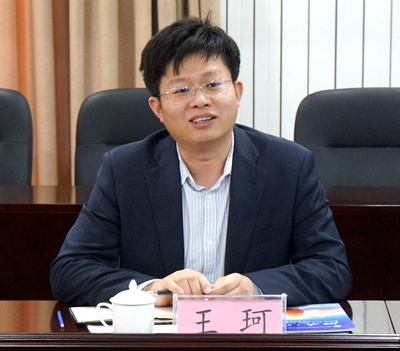 微信图片_20190821102055.png