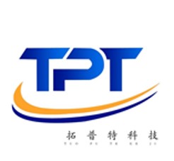 TPT.jpg