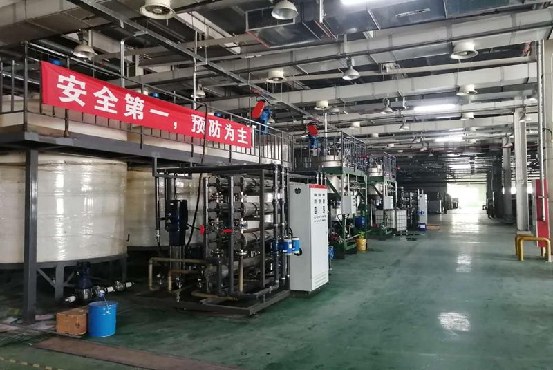 WPS图片(2).jpeg